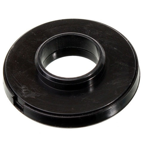 Suspension Strut Bearing RareParts 53096