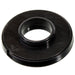 Suspension Strut Bearing RareParts 53096