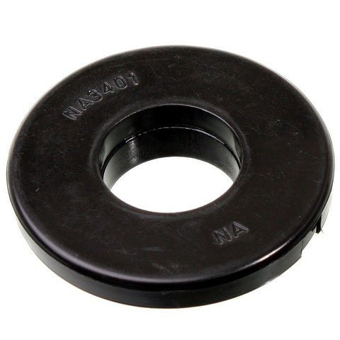 Suspension Strut Bearing RareParts 53096