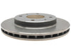Disc Brake Kit Raybestos Brakes 530CH96220R