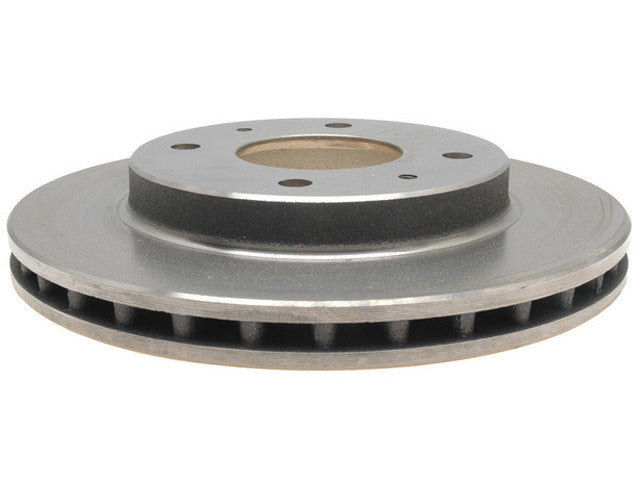 Disc Brake Kit Raybestos Brakes 530CH96220R