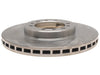 Disc Brake Kit Raybestos Brakes 530CH96687R