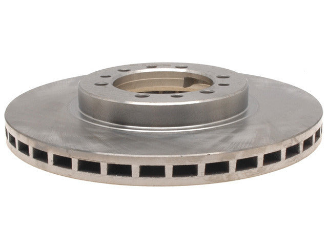 Disc Brake Kit Raybestos Brakes 530CH96687R
