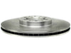 Disc Brake Kit Raybestos Brakes 530CH96974R