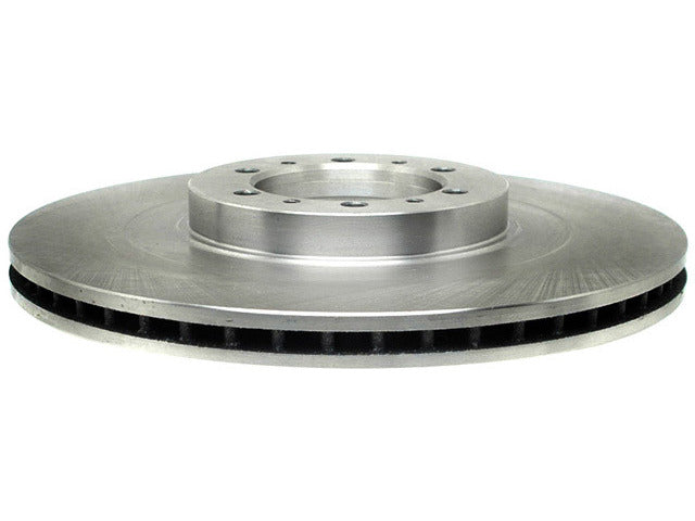 Disc Brake Kit Raybestos Brakes 530CH96974R