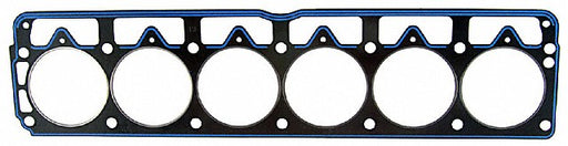 Engine Cylinder Head Gasket Felpro 530 SD