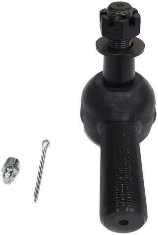 Steering Tie Rod End Dorman MAS TO901031