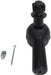 Steering Tie Rod End Dorman MAS TO901031