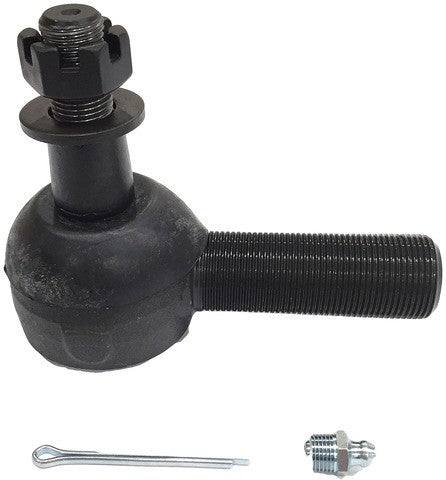 Steering Tie Rod End Dorman Premium Chassis TO901031PR