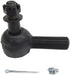 Steering Tie Rod End Dorman Premium Chassis TO901031PR