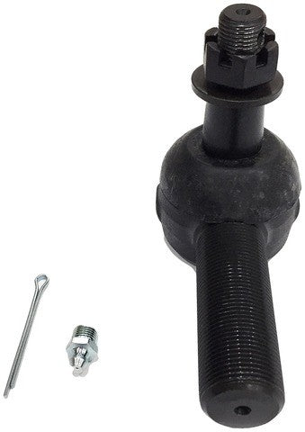 Steering Tie Rod End Dorman MAS TO901032
