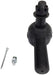 Steering Tie Rod End Dorman Premium Chassis TO901032PR