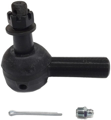 Steering Tie Rod End Dorman Premium Chassis TO901032PR
