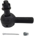 Steering Tie Rod End Dorman MAS TO901032