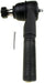 Steering Tie Rod End Dorman MAS TO851028