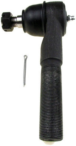 Steering Tie Rod End Dorman Premium Chassis TO851028PR