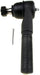 Steering Tie Rod End Dorman Premium Chassis TO851028PR