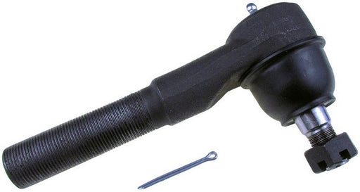 Steering Tie Rod End Dorman Premium Chassis TO851028PR