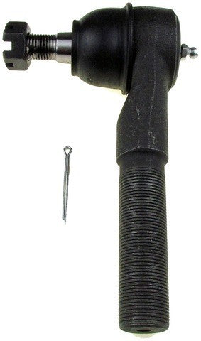 Steering Tie Rod End Dorman Premium Chassis TO851027PR