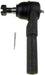 Steering Tie Rod End Dorman MAS TO851027
