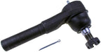 Steering Tie Rod End Dorman Premium Chassis TO851027PR