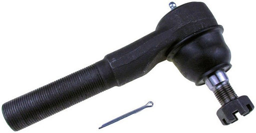 Steering Tie Rod End Dorman Premium Chassis TO851027PR