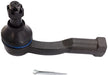 Steering Tie Rod End Dorman Premium Chassis TO721003PR