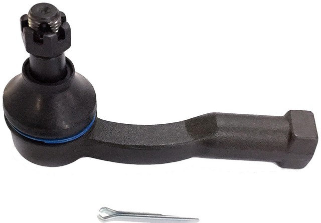 Steering Tie Rod End Dorman Premium Chassis TO721003PR