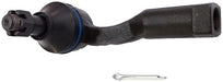 Steering Tie Rod End Dorman MAS TO721003