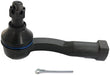 Steering Tie Rod End Dorman Premium Chassis TO721004PR