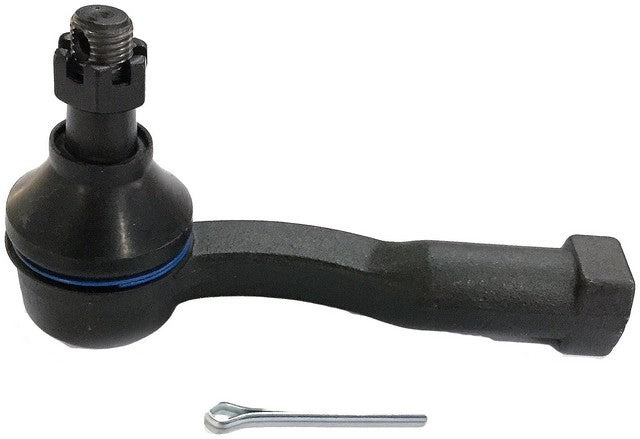 Steering Tie Rod End Dorman Premium Chassis TO721004PR