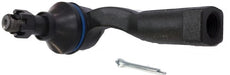 Steering Tie Rod End Dorman MAS TO721004