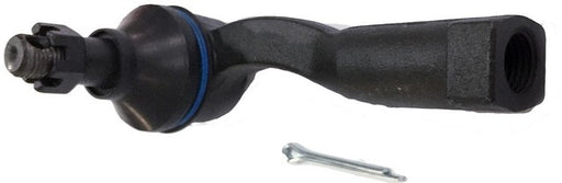 Steering Tie Rod End Dorman Premium Chassis TO721004PR