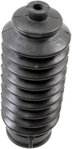 Rack and Pinion Bellows Kit Dorman MAS RPK59241