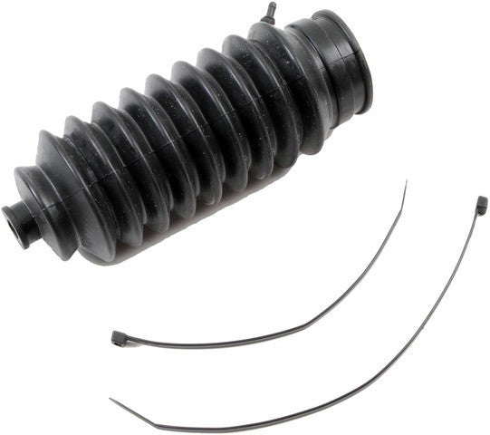 Rack and Pinion Bellows Kit Dorman Premium Chassis RPK59241PR
