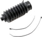 Rack and Pinion Bellows Kit Dorman MAS RPK59241
