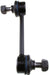 Suspension Stabilizer Bar Link Kit Dorman Premium Chassis SL74525PR