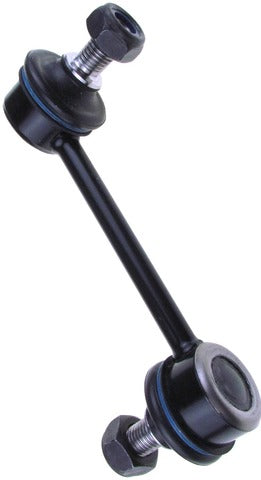 Suspension Stabilizer Bar Link Kit Dorman Premium Chassis SL74525PR