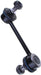 Suspension Stabilizer Bar Link Kit Dorman Premium Chassis SL74525PR