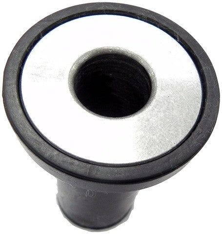 Rack and Pinion Bushing Dorman Premium Chassis RBK811006PR