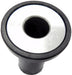 Rack and Pinion Bushing Dorman Premium Chassis RBK811006PR