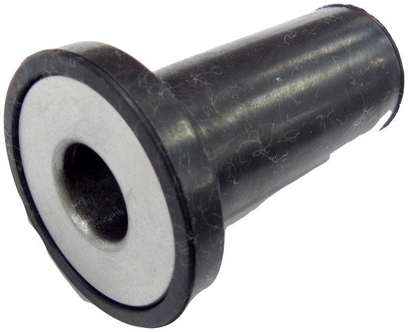Rack and Pinion Bushing Dorman MAS RBK811006