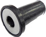 Rack and Pinion Bushing Dorman MAS RBK811006
