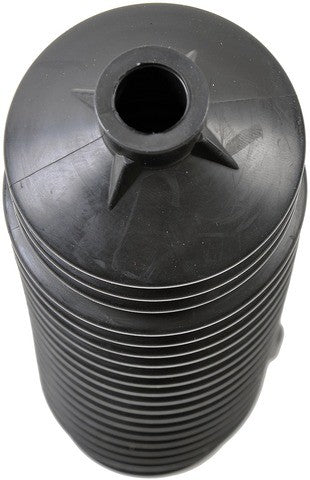 Rack and Pinion Bellows Kit Dorman MAS RPK901016