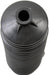 Rack and Pinion Bellows Kit Dorman MAS RPK901016
