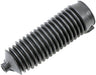 Rack and Pinion Bellows Kit Dorman MAS RPK901016