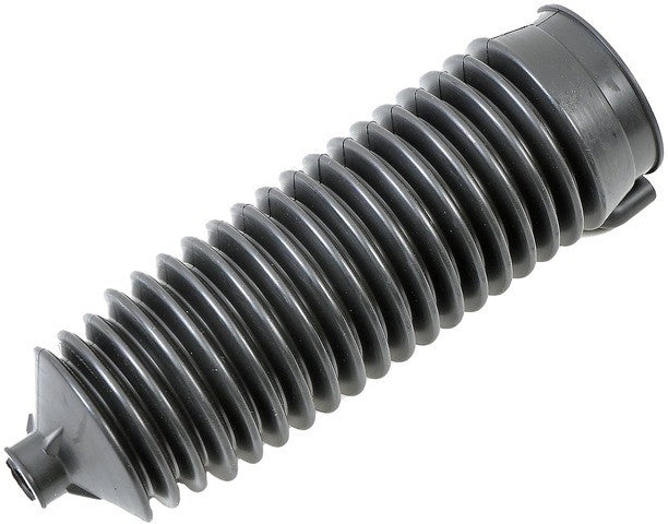 Rack and Pinion Bellows Kit Dorman Premium Chassis RPK901016PR