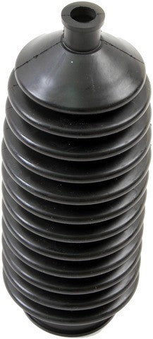 Rack and Pinion Bellows Kit Dorman MAS RPK901008