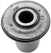 Suspension Control Arm Bushing Dorman Premium Chassis BC901019PR
