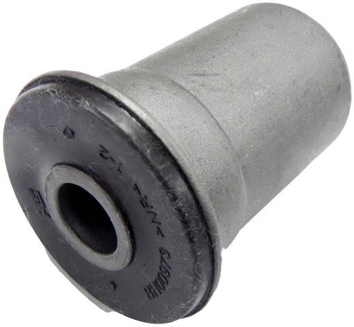 Suspension Control Arm Bushing Dorman Premium Chassis BC901019PR